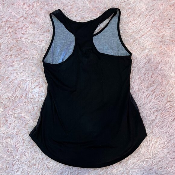 Hot Topic Tim Burton's Corpse Bride Racerback Tank - Picture 2 of 4